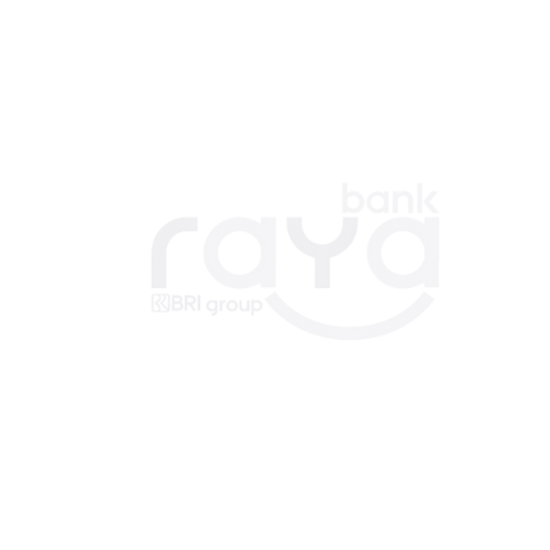 Logo Client logo-client-13