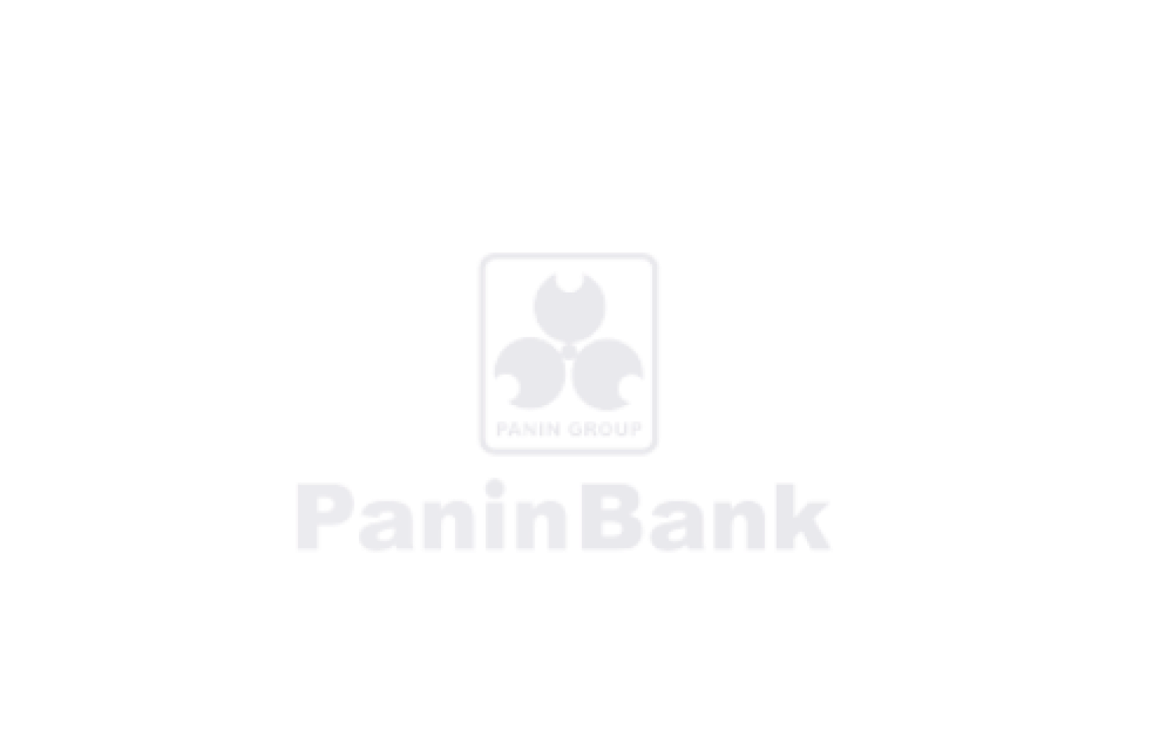 Logo Client logo-client-15
