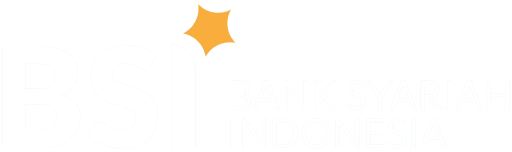 Logo Client logo-client-16
