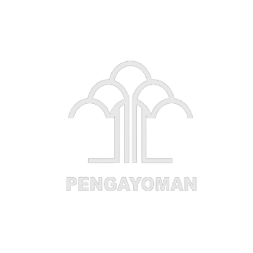 Logo Client logo-client-17