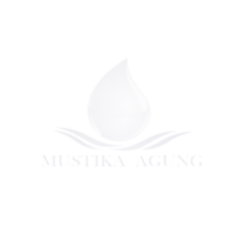Logo Client logo-client-25