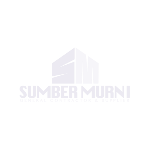 Logo Client logo-client-28
