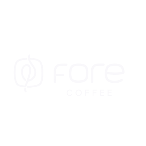 Logo Client logo-client-29