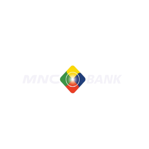 Logo Client logo-client-31