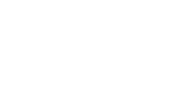 Logo Client logo-client-5