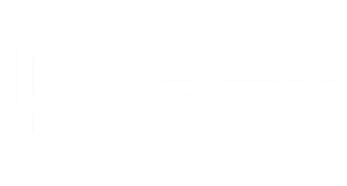 Logo Client logo-client-6