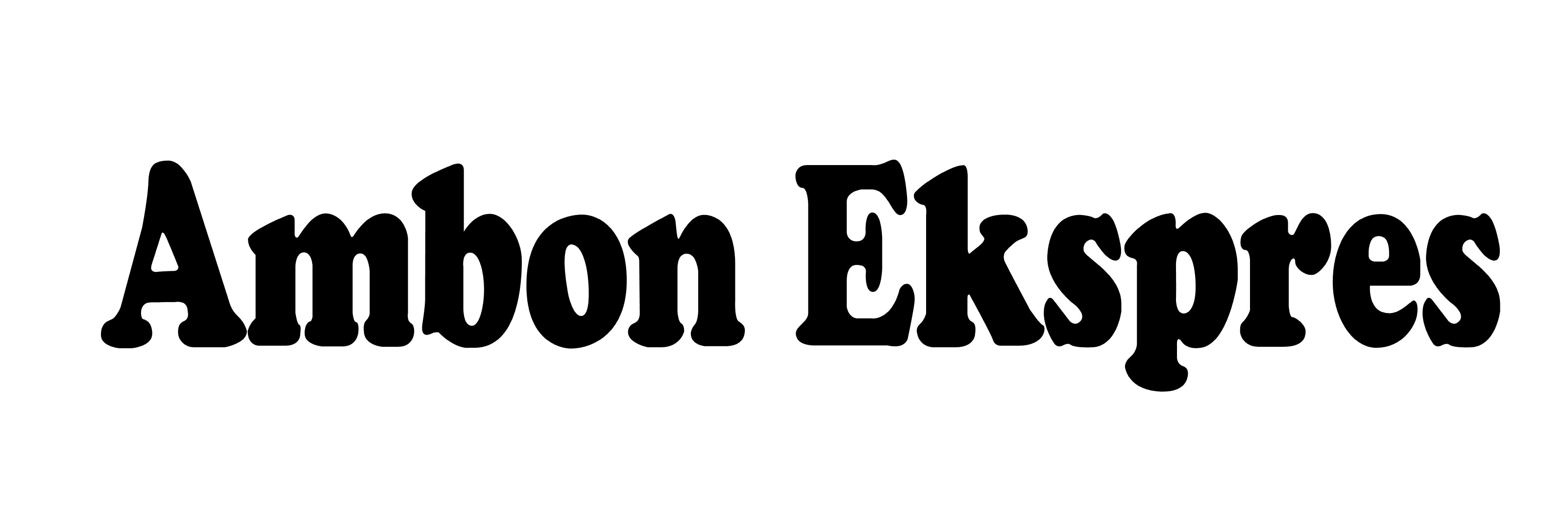 ambon_ekspres_logo_koran