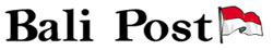 bali-post
