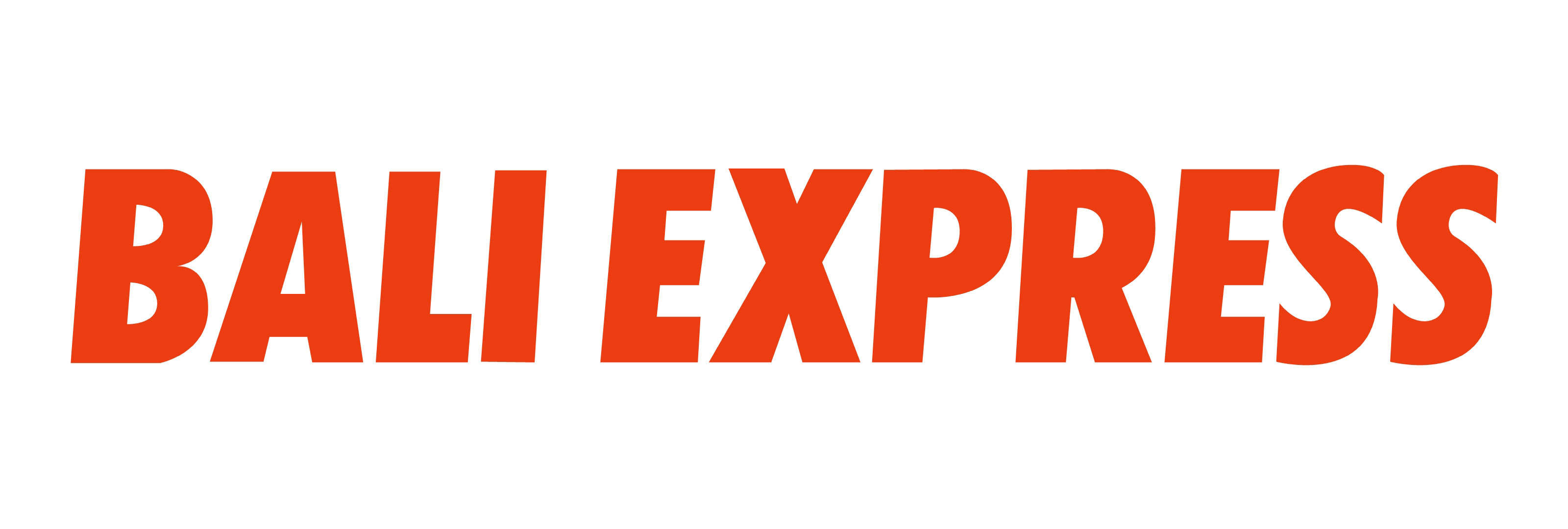 bali_express_logo_koran