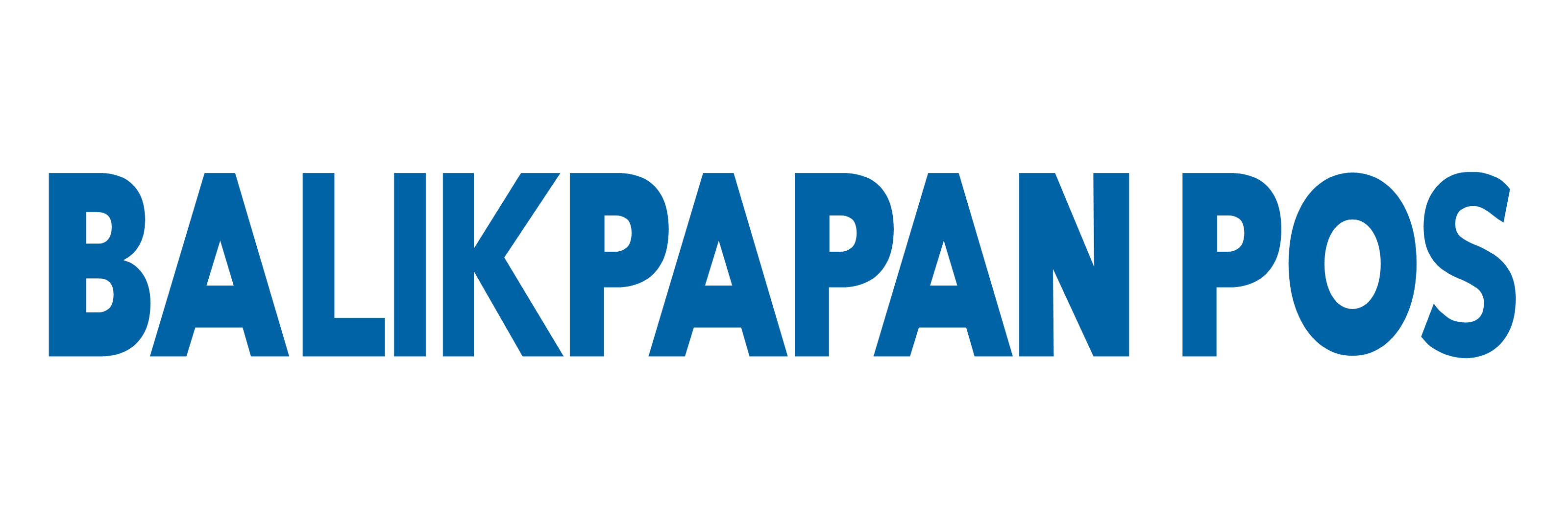 balikpapan_pos_logo_koran