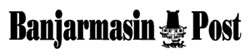 banjarmasin-post
