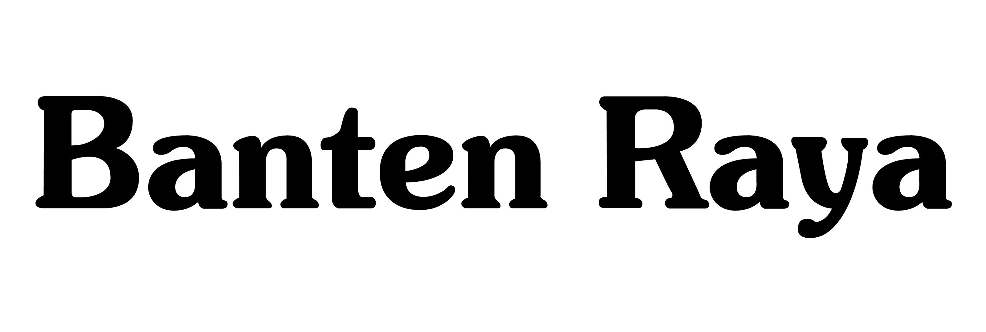banten_raya_post_logo_koran