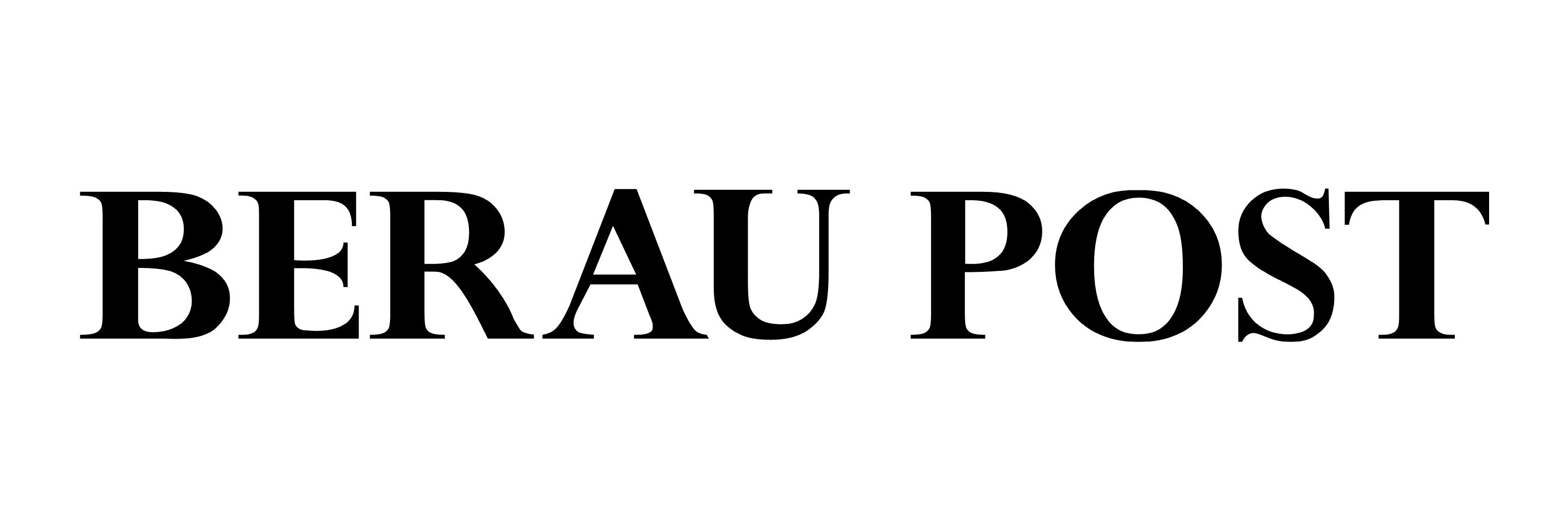 berau_post_logo_koran