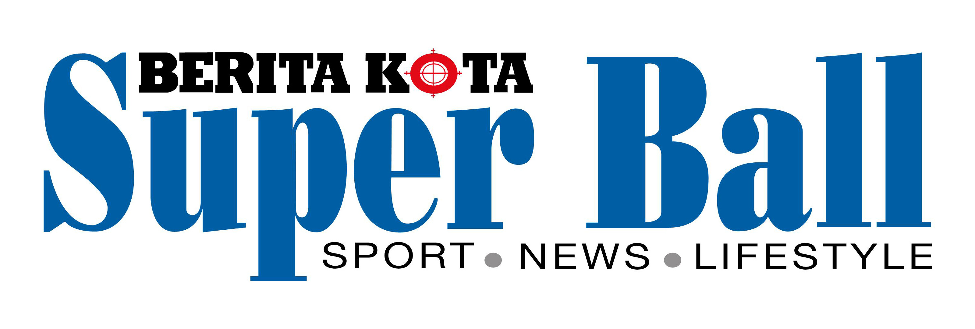 berita_kota_super_ball_logo_koran