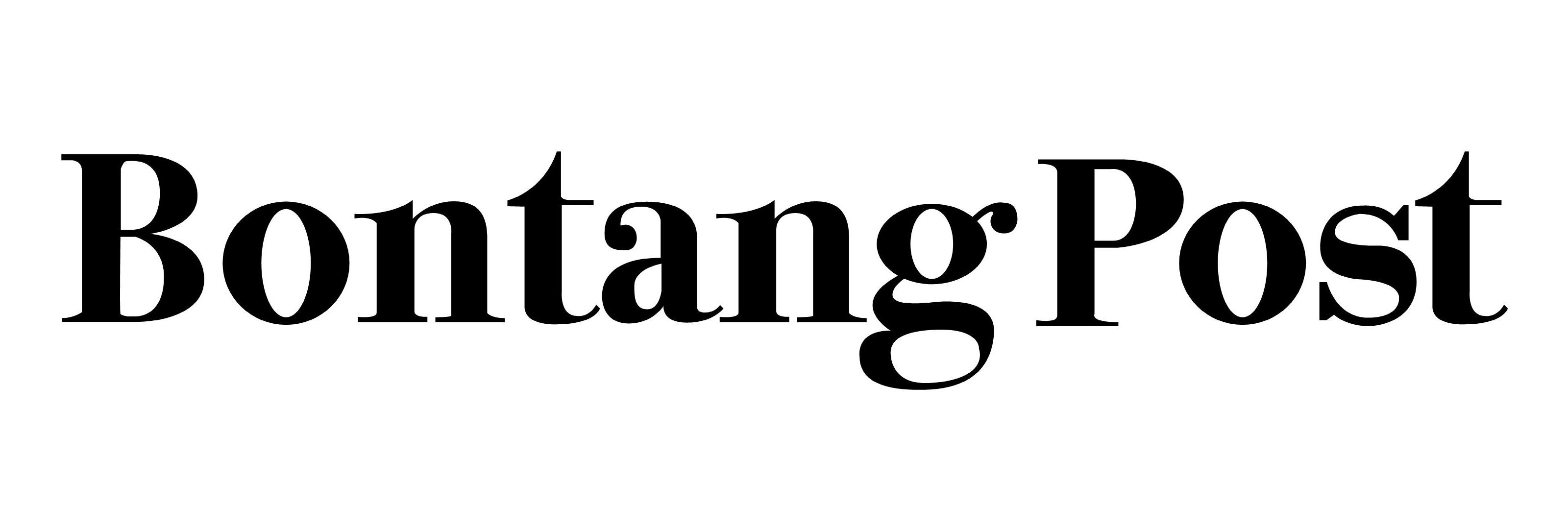 bontang_post_logo_koran