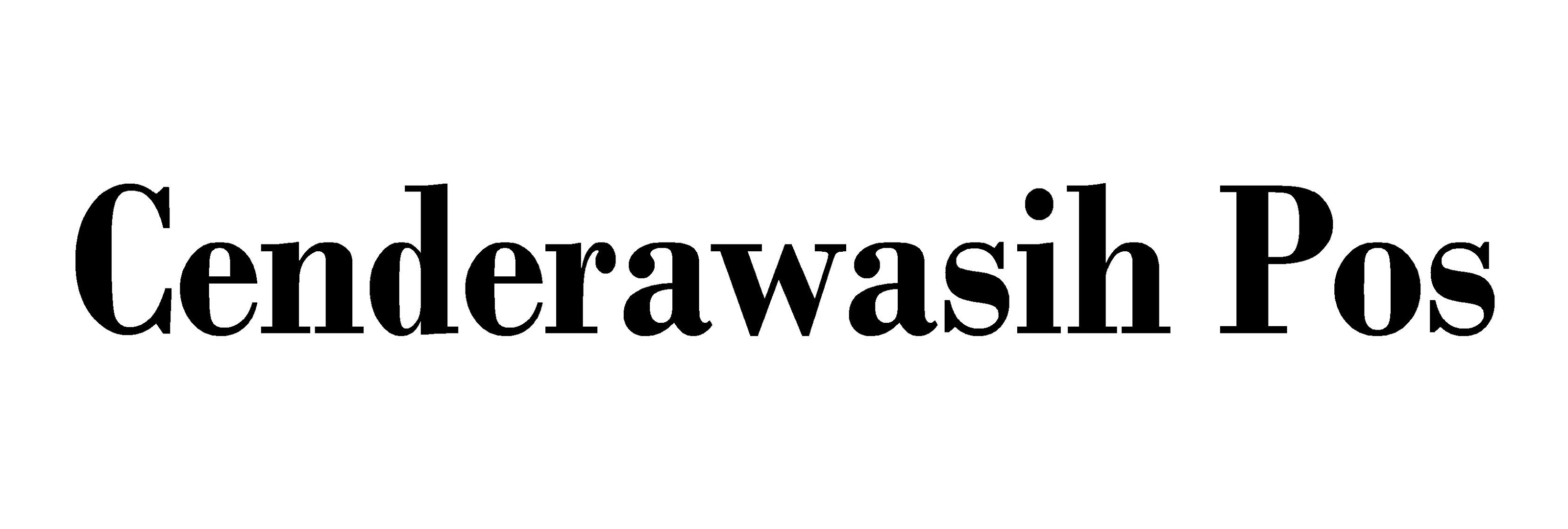 cenderawasih_pos_logo_koran