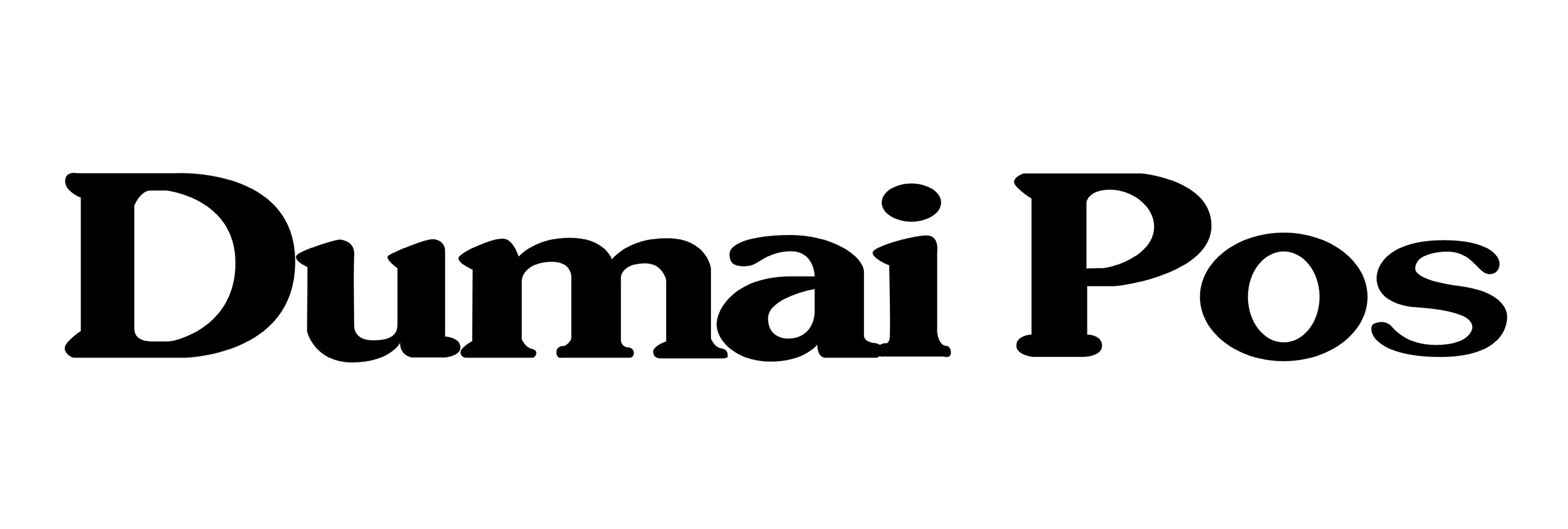 dumai_pos_logo_koran