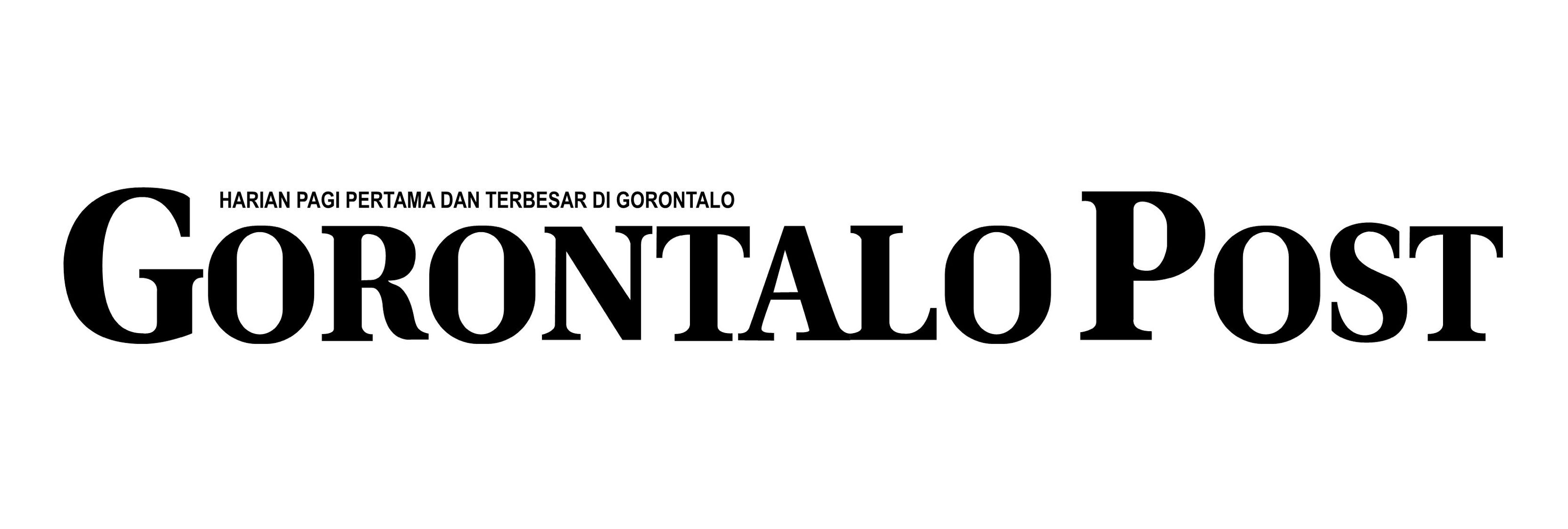 gorontalo_post_logo_koran