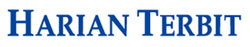 harian-terbit