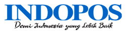 indopos