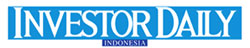 investor-daily