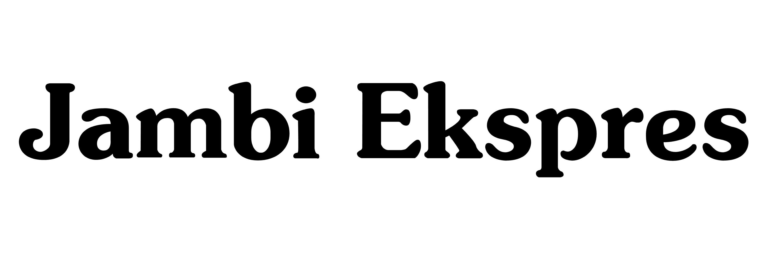 jambi_ekspres_logo_koran