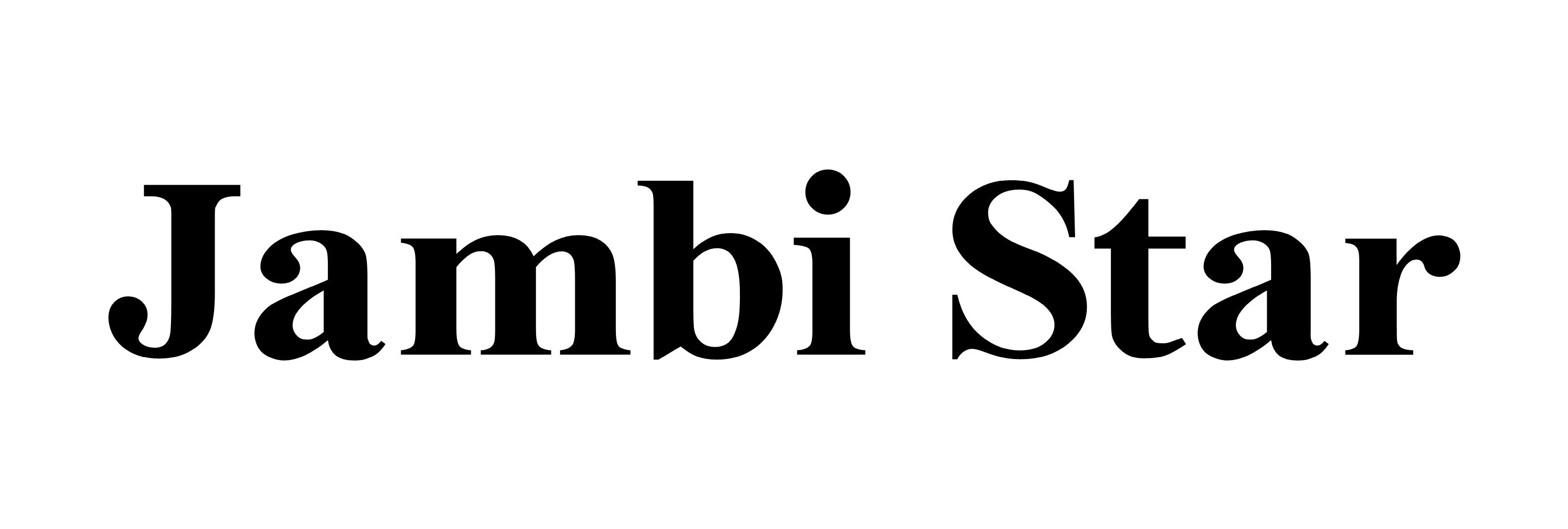 jambi_star_logo_koran
