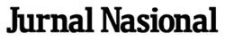jurnal-nasional