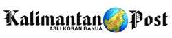 kalimantan-post