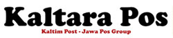 kaltara-pos