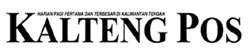 kalteng-pos