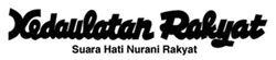 kedaulatan-rakyat