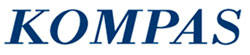 kompas
