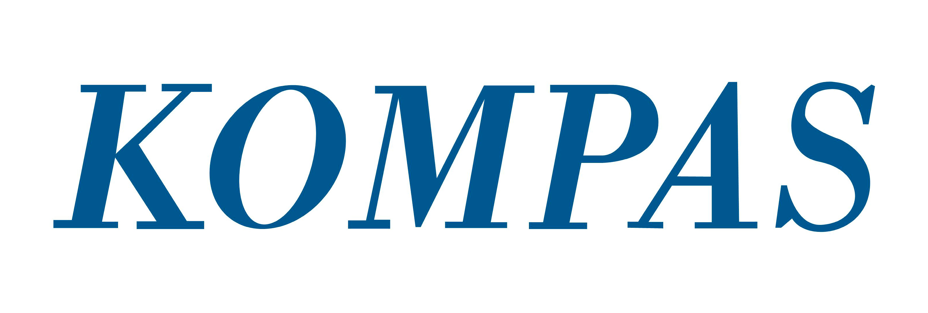 kompas_logo_koran