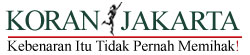 koran-jakarta
