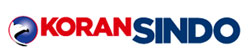 koran-sindo