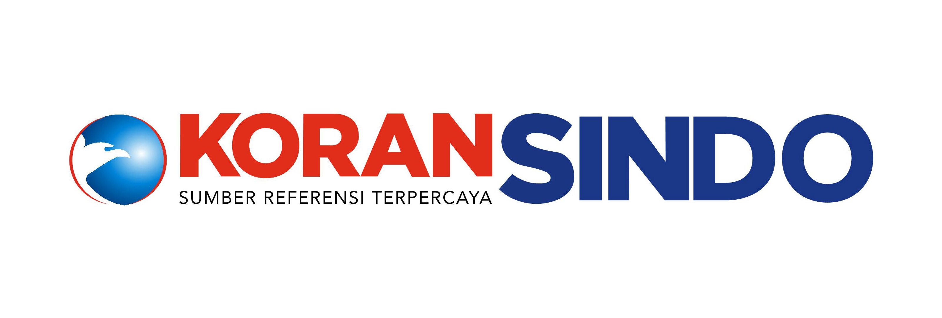 koran_sindo_logo_koran