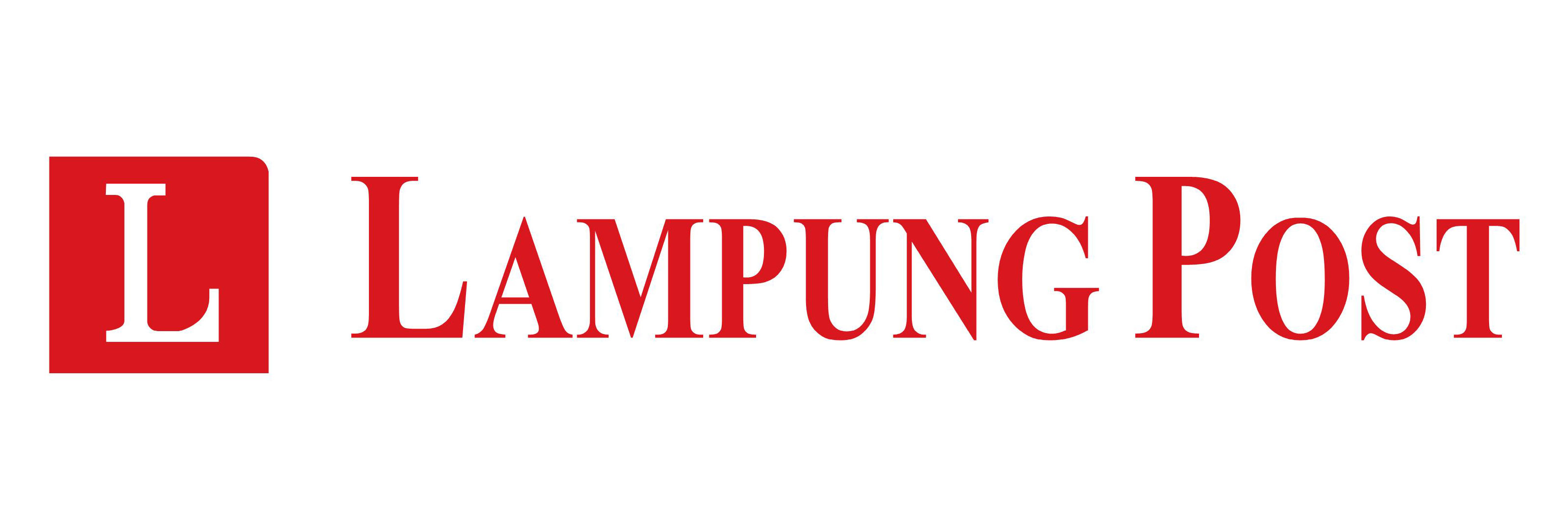 lampung_post_logo_koran