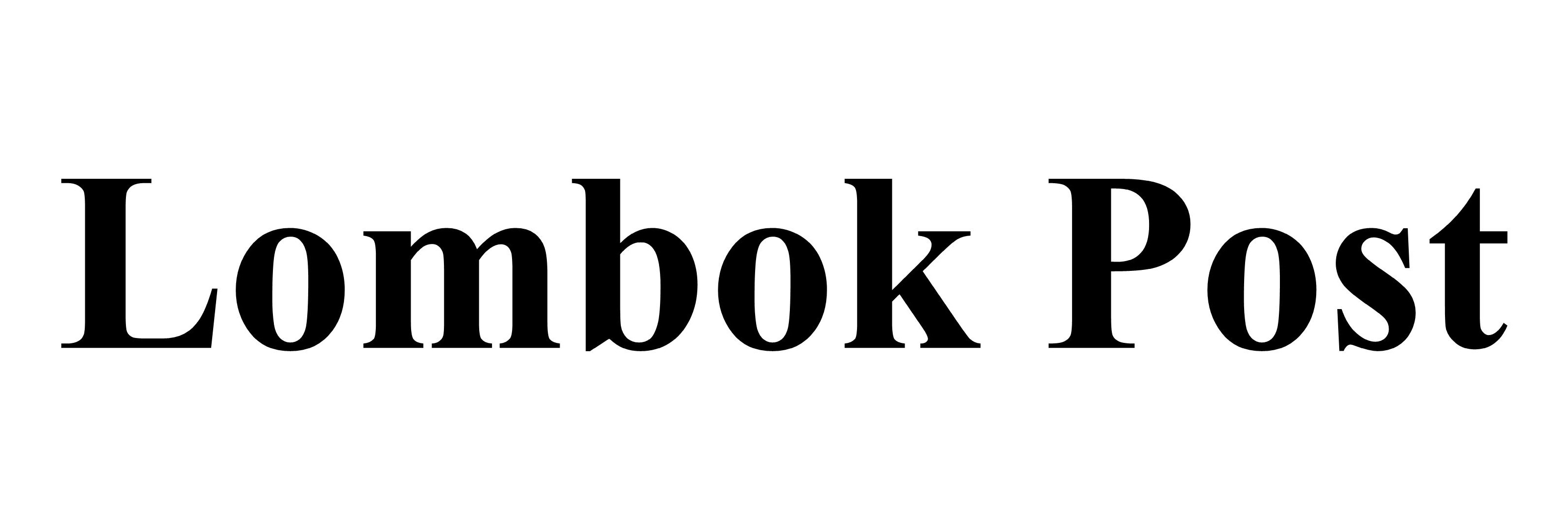 lombok_post_logo_koran