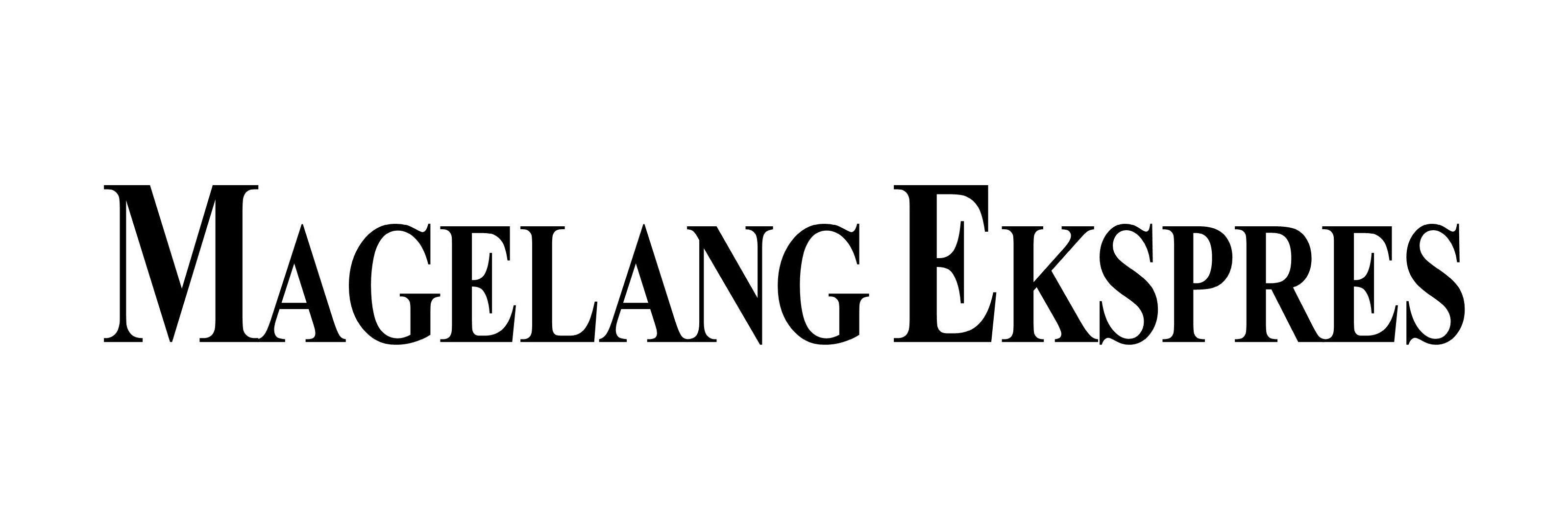 magelang_ekspres_logo_koran