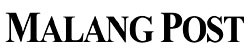 malang-post