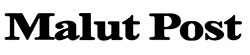 malut-post