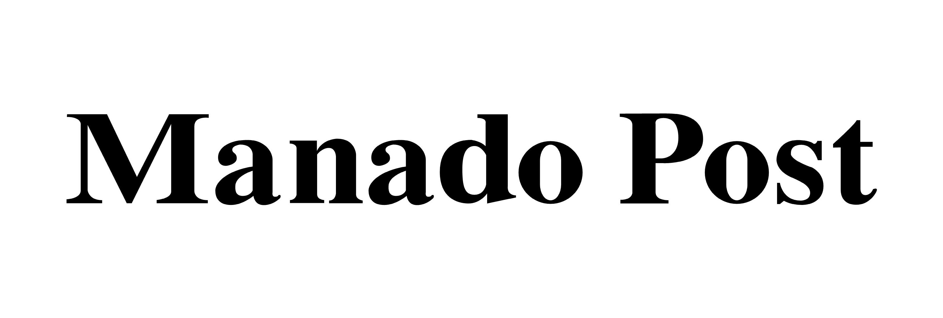 manado_post_logo_koran