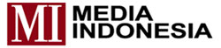 media-indonesia