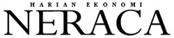 neraca