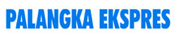 palangka-ekspres