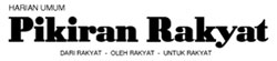 pikiran-rakyat
