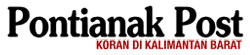 pontianak-post