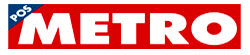 pos-metro-batam