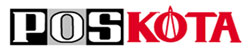poskota